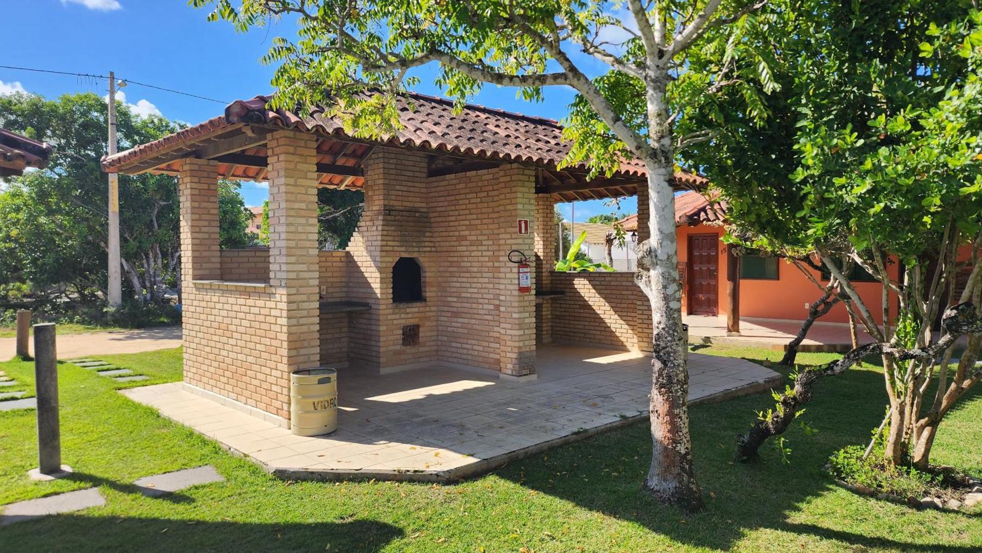 Hotel Residencial Do Mirante Prado Εξωτερικό φωτογραφία